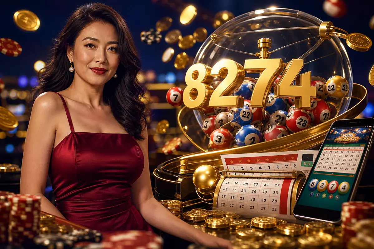 baajilive স্পেস ম্যাক্স গেমের বিশেষত্ব